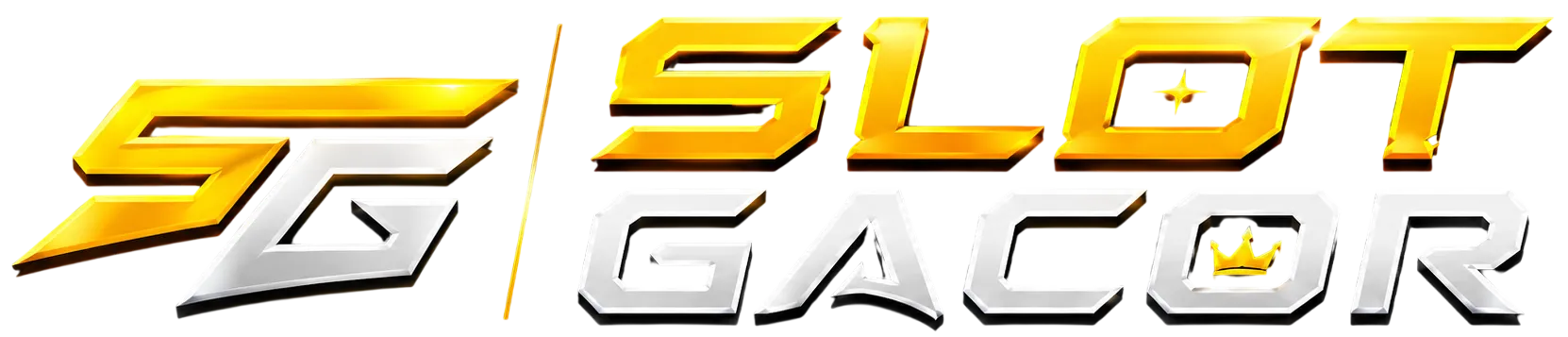 SITUS LUNATOGEL